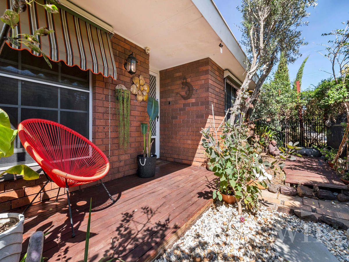 1/15 Beatty Parade, Mornington - Thumbnail 4