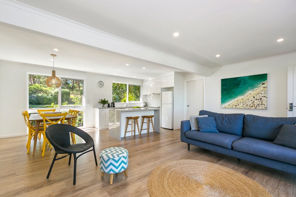 Image of home decor