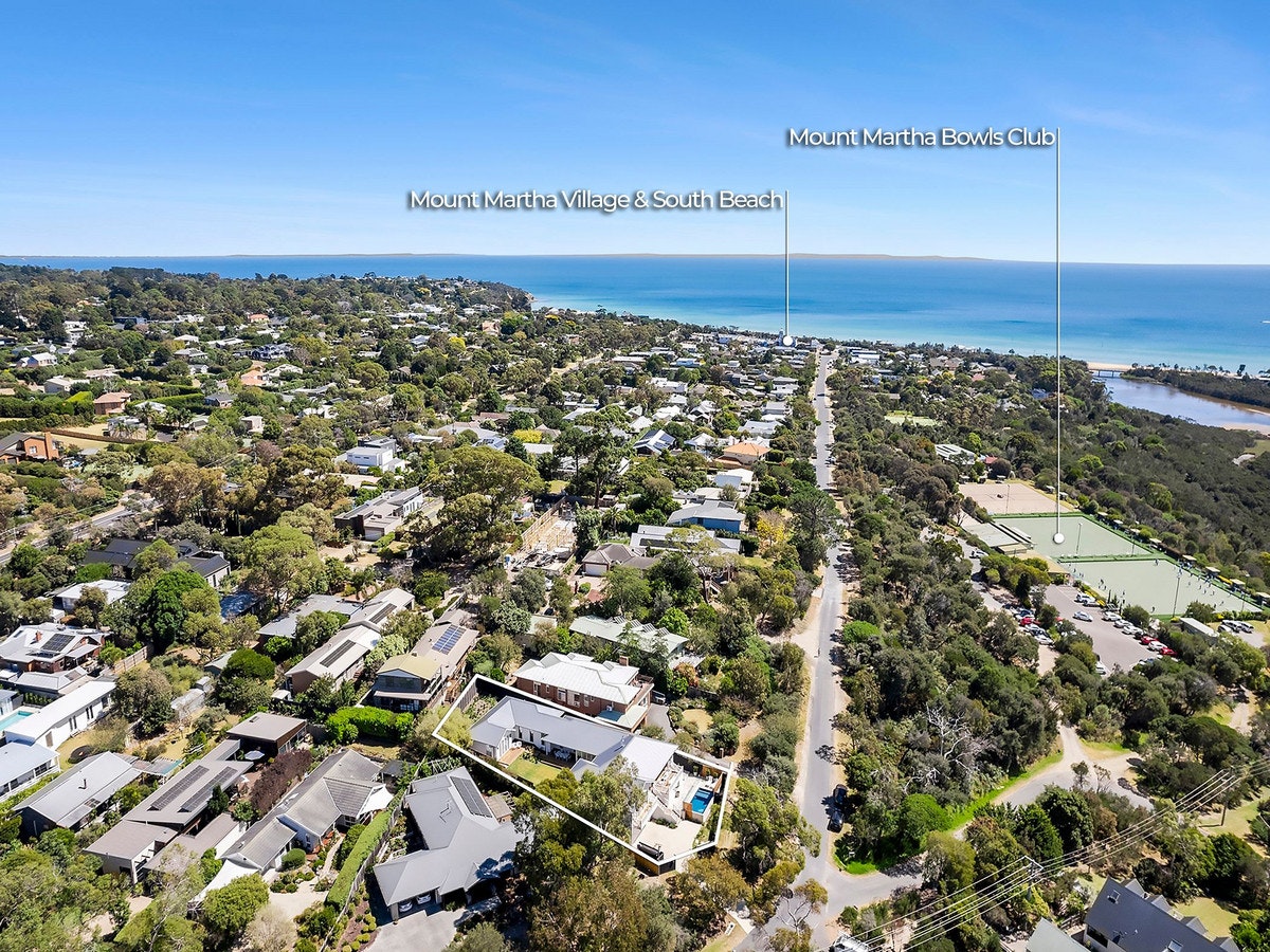 Image of neighborhood