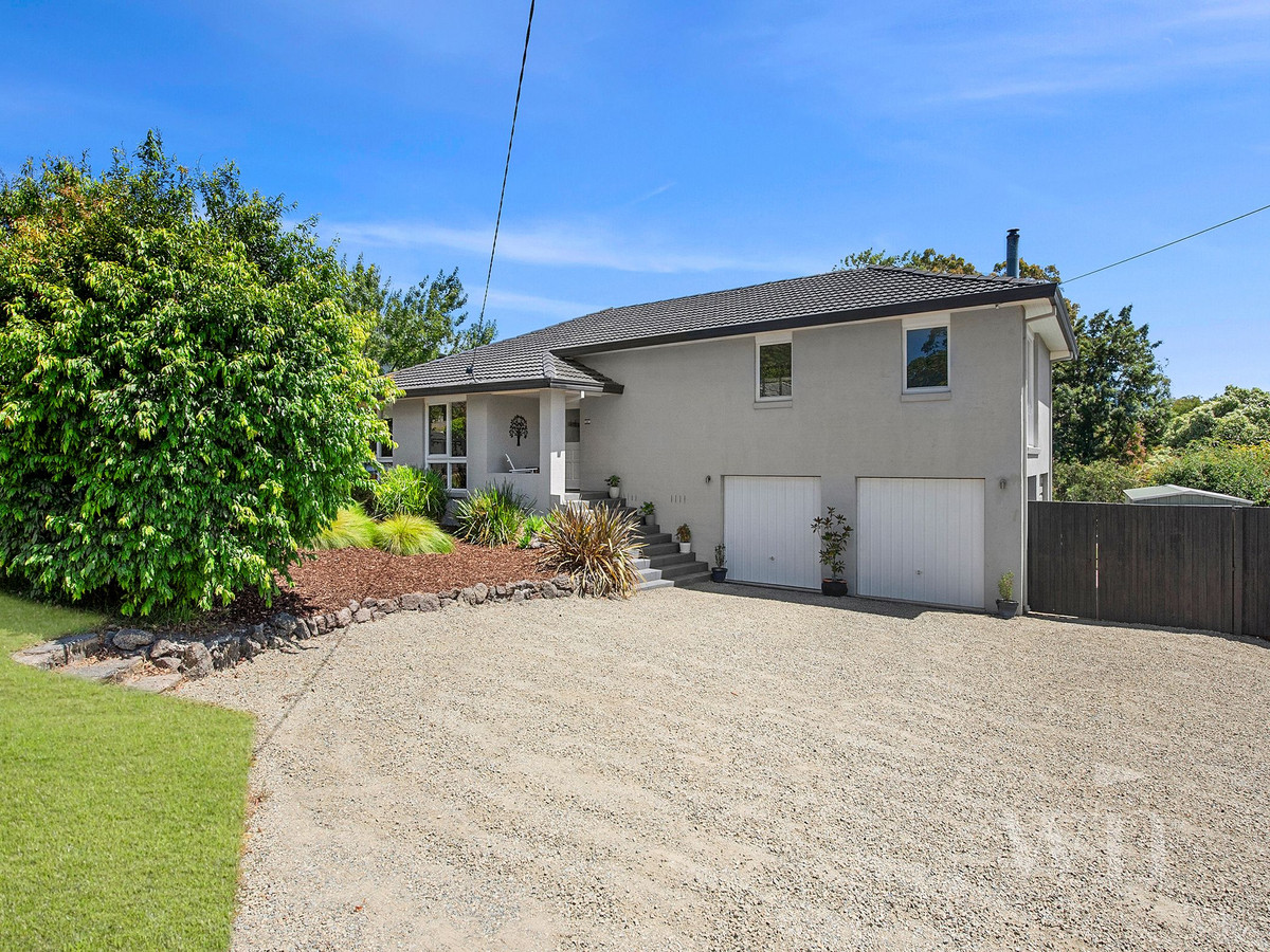 161 Somerset Drive, Mount Martha - Thumbnail 3