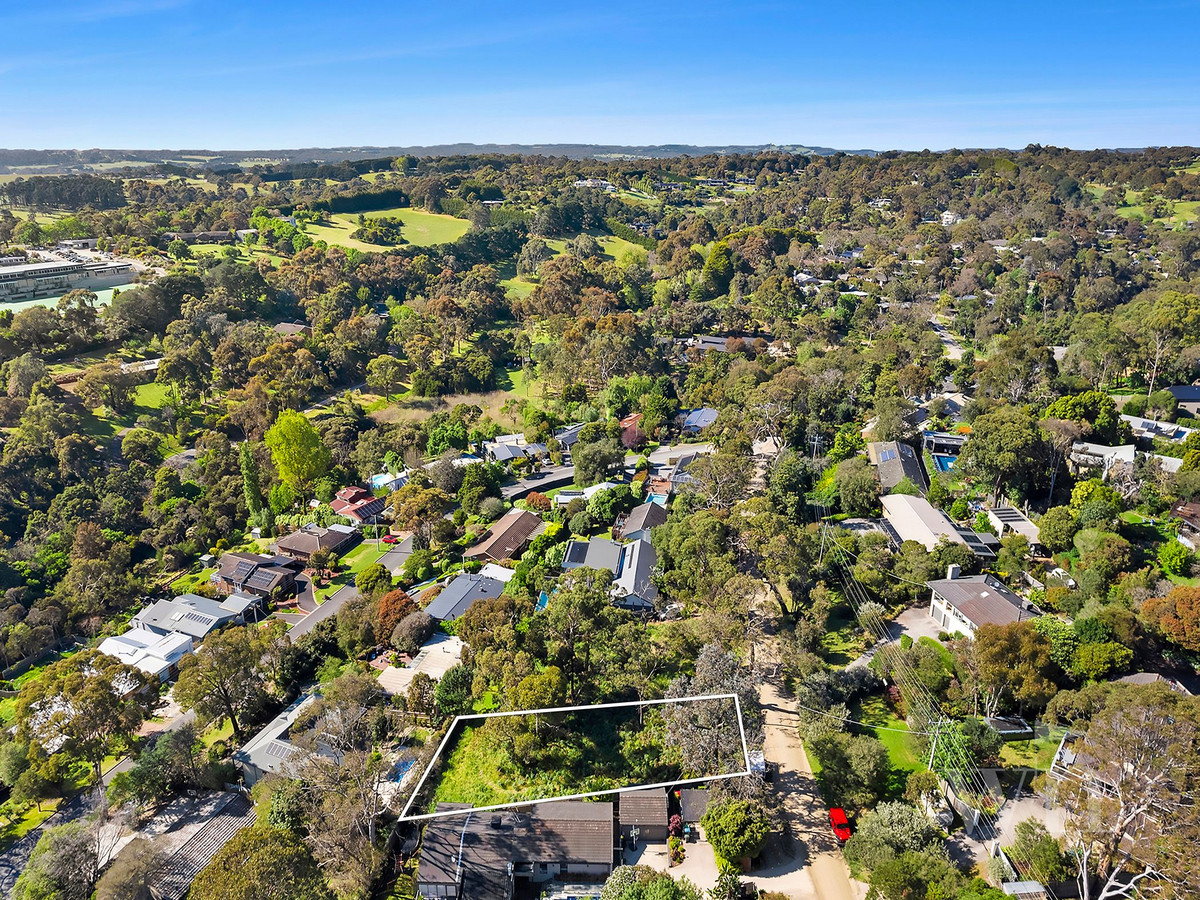 27 Hopetoun Avenue, Mount Martha - Thumbnail 4