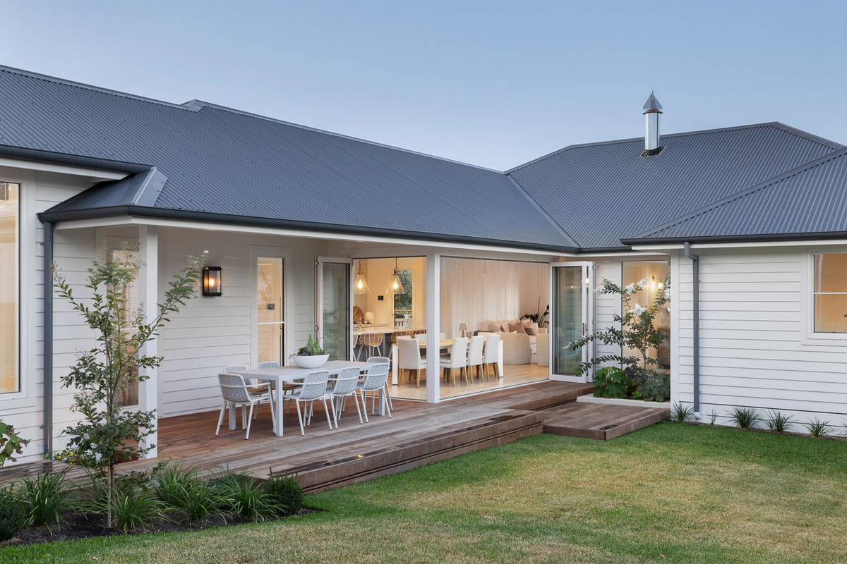 72 Watson Road, Mount Martha - Thumbnail 7