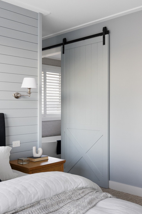 Image of door