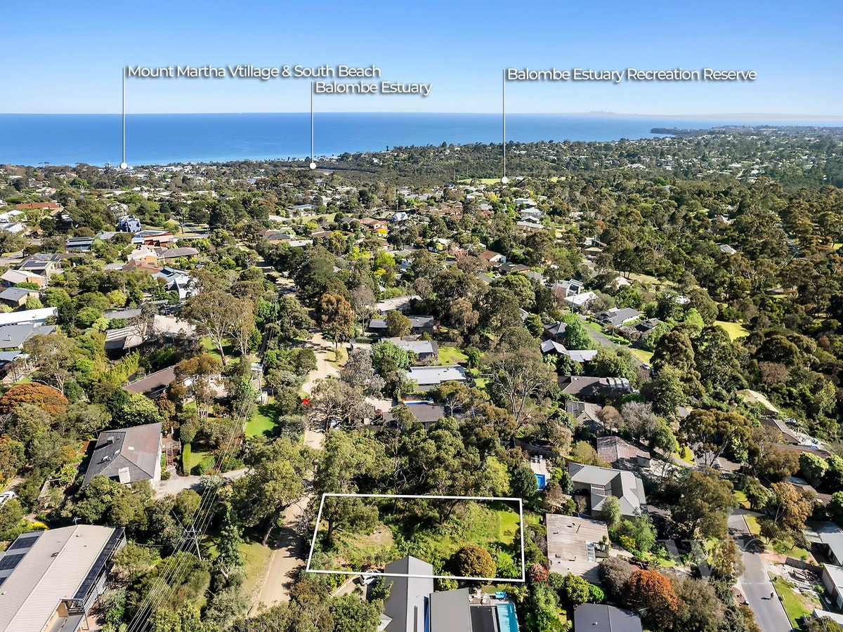 Image of neighborhood