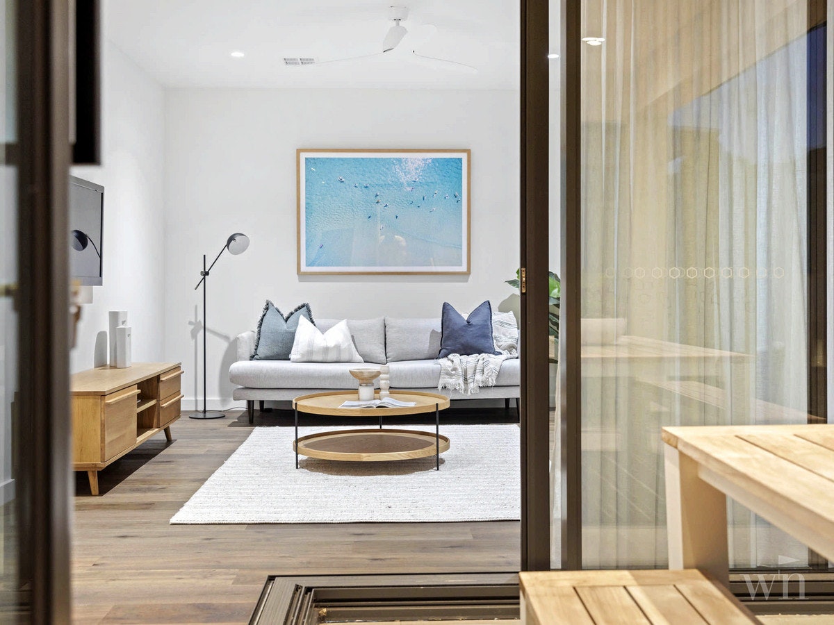 Image of indoors