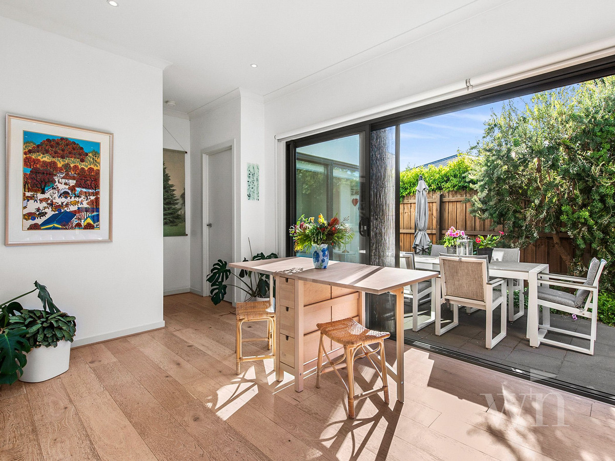 9 Manson Lane, Mount Martha - Thumbnail 5