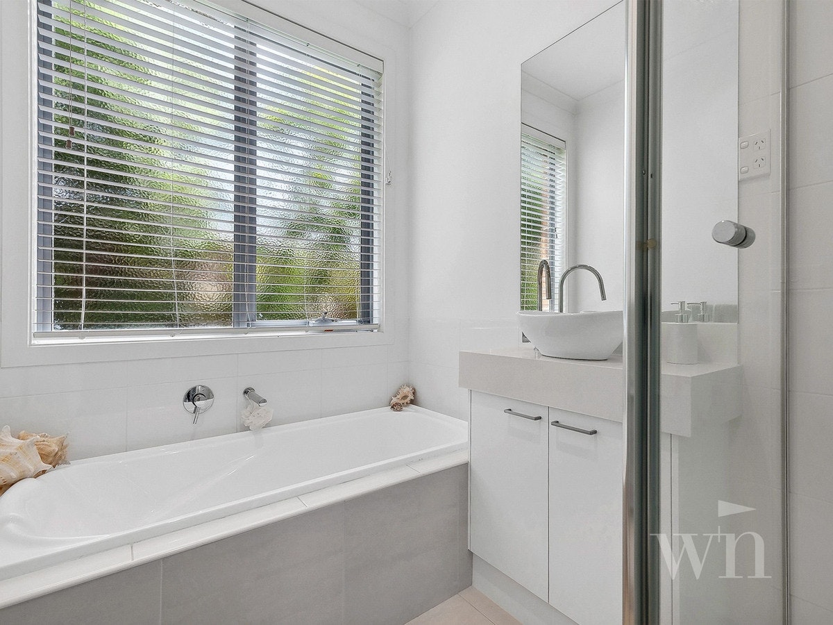 Image of sink