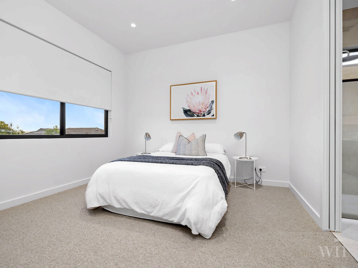Image of corner