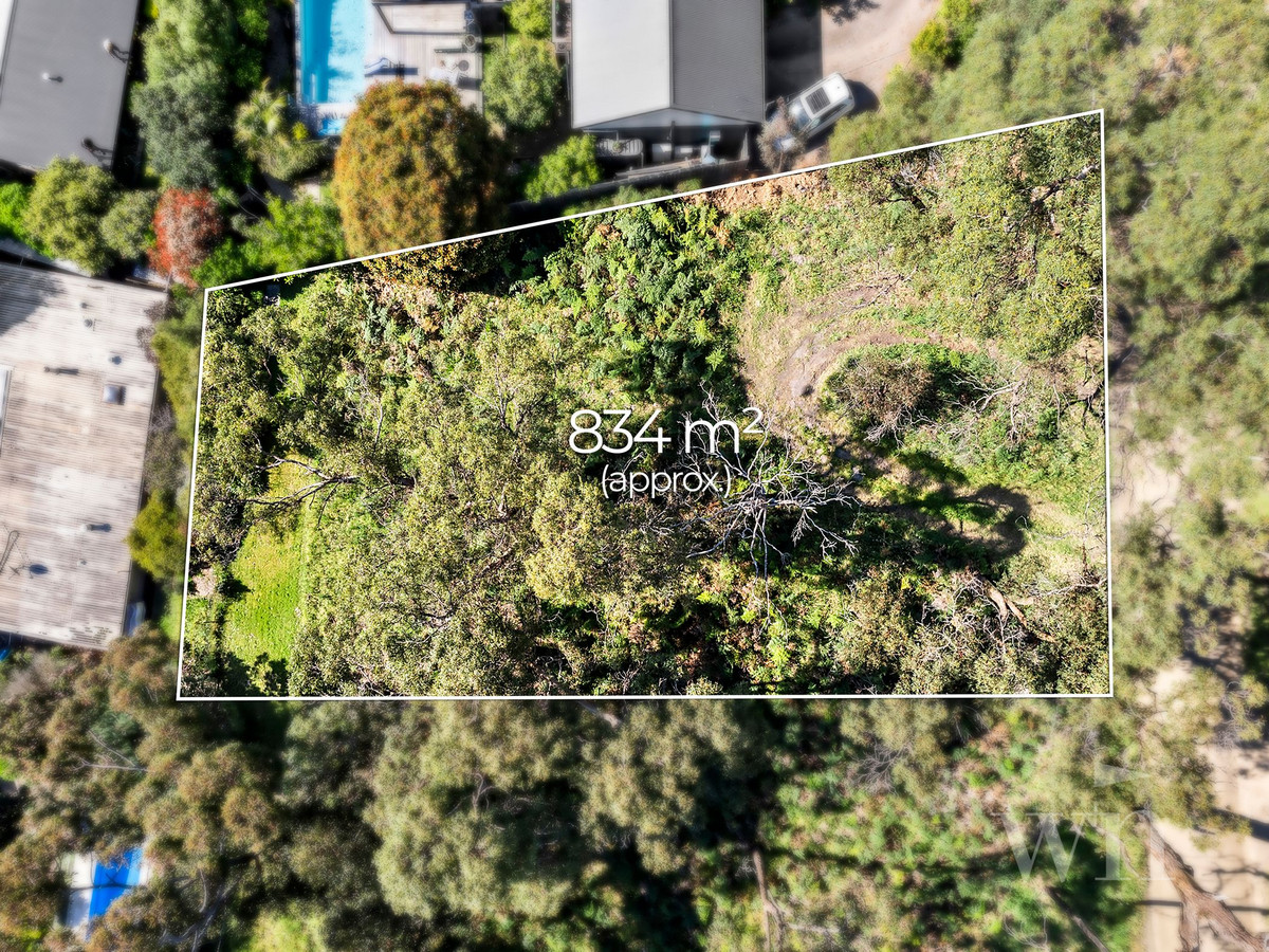 29 Hopetoun Avenue, Mount Martha - Thumbnail 2