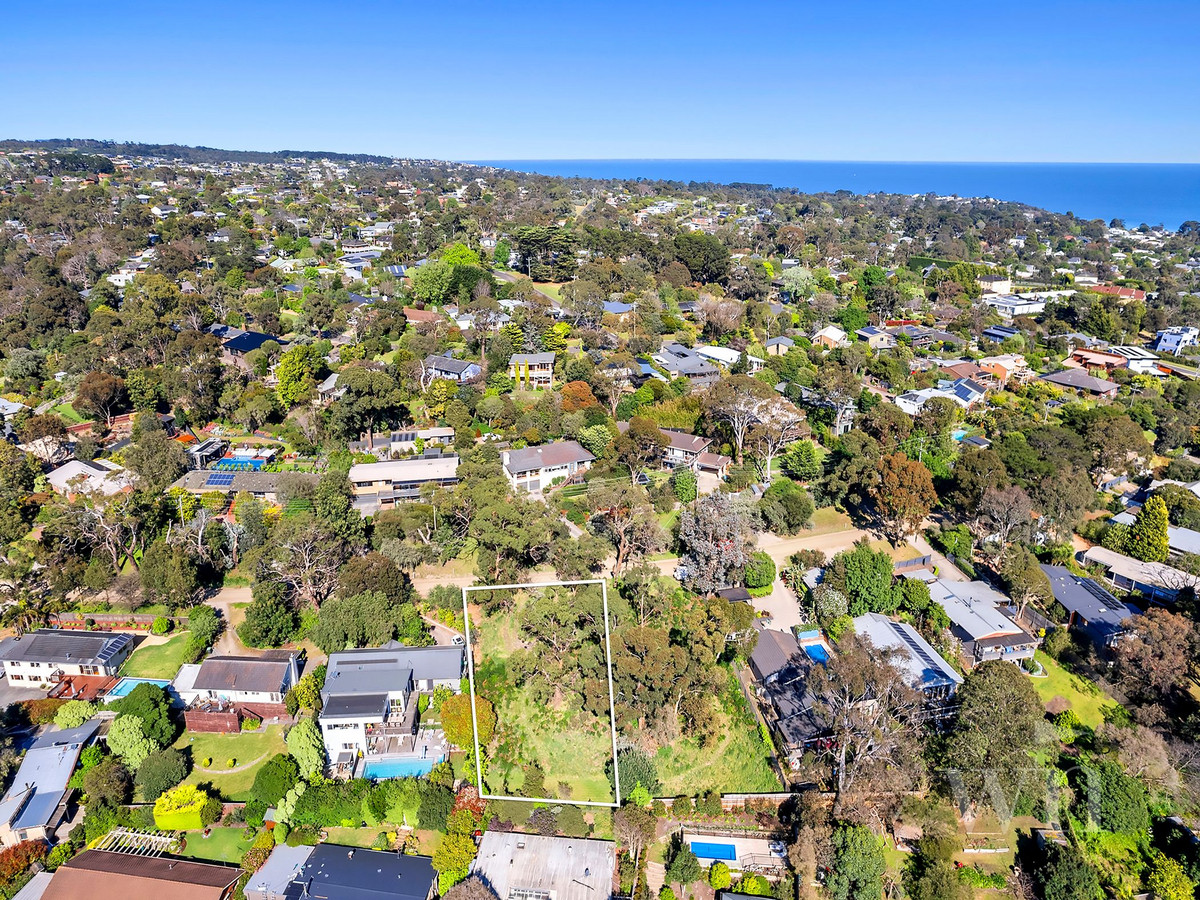 29 Hopetoun Avenue, Mount Martha - Thumbnail 5