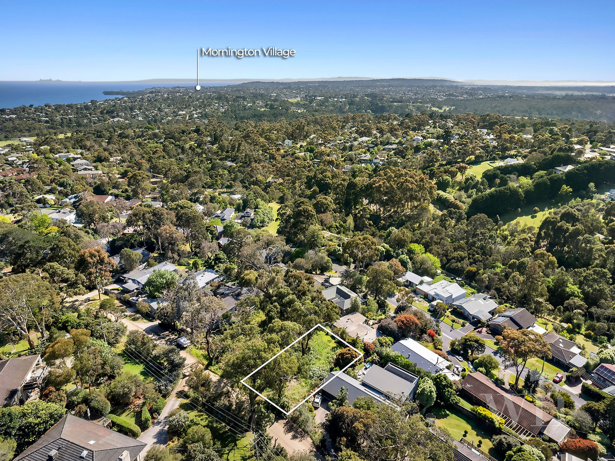 29 Hopetoun Avenue, Mount Martha - Thumbnail 4