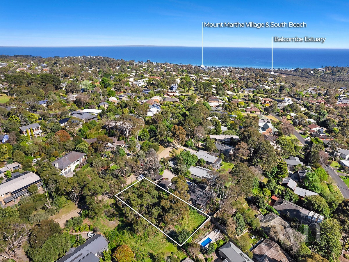 Image of neighborhood