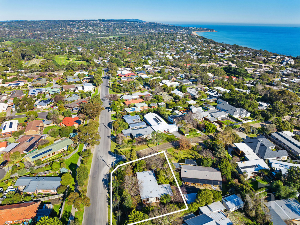 33 Morrisons Avenue, Mount Martha - Thumbnail 7