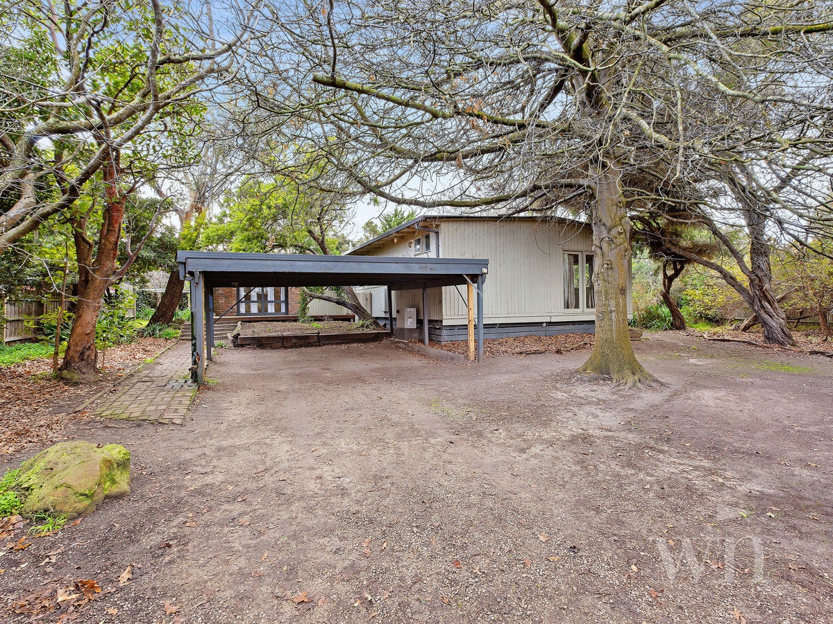 Image of house