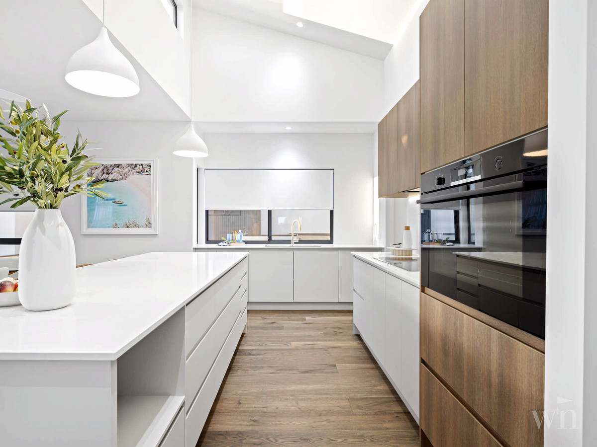 2/29 Balcombe Street, Mornington - Thumbnail 5