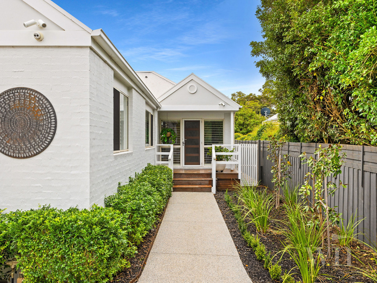 3a Ozone Avenue, Mount Martha - Thumbnail 2