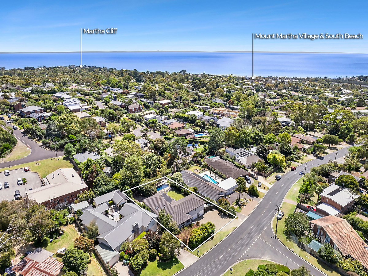 161 Somerset Drive, Mount Martha - Thumbnail 2