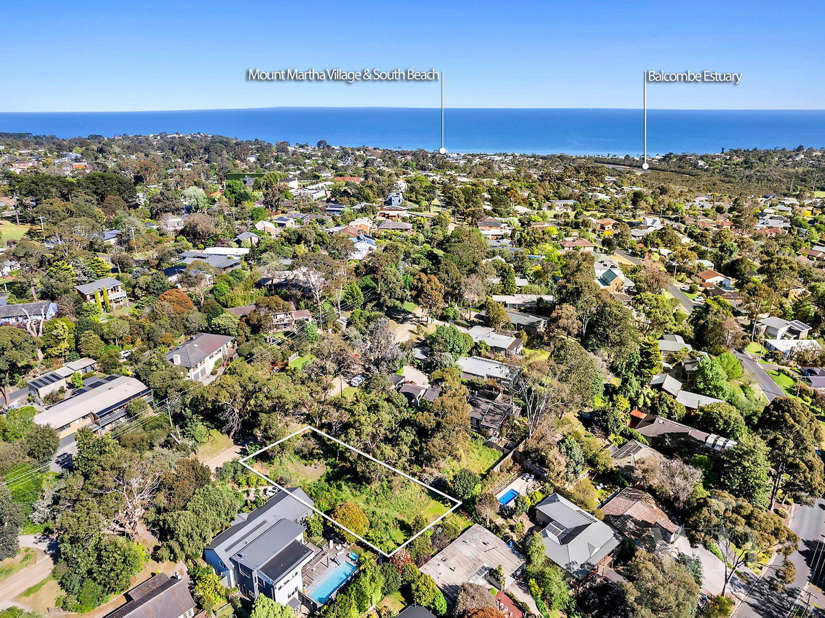 29 Hopetoun Avenue, Mount Martha - Thumbnail 3