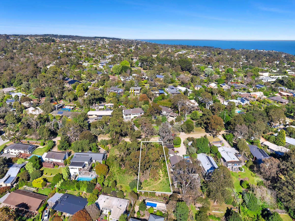 27 Hopetoun Avenue, Mount Martha - Thumbnail 3
