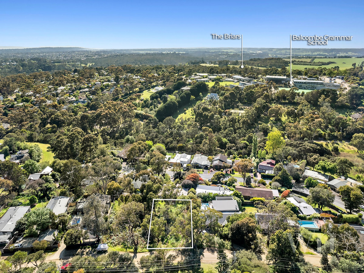 29 Hopetoun Avenue, Mount Martha - Thumbnail 6