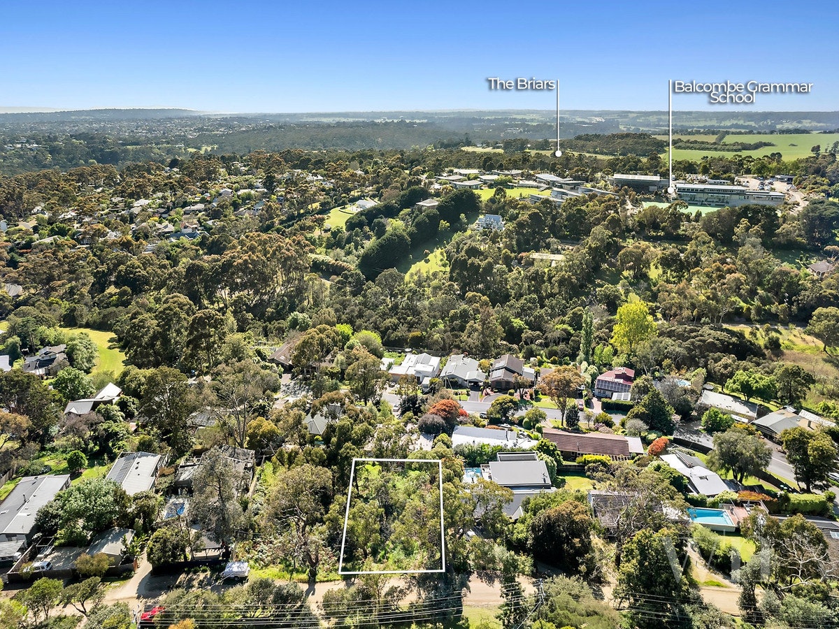 Image of outdoors