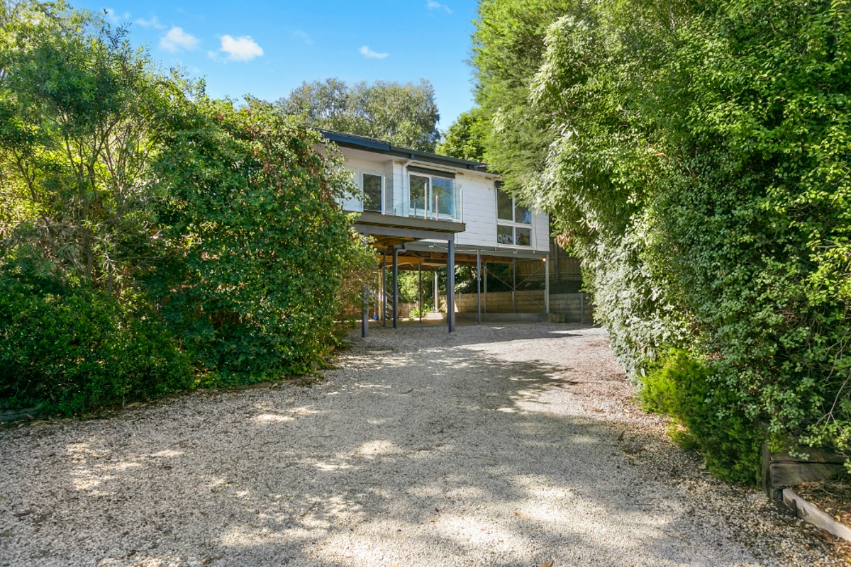 26 Somerset Drive, Mount Martha - Thumbnail 2