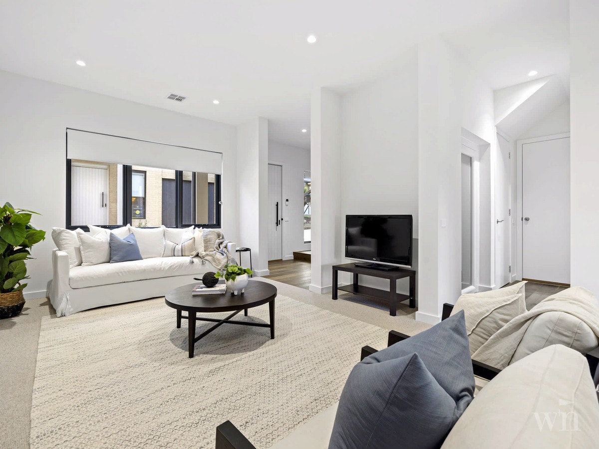 Image of home decor