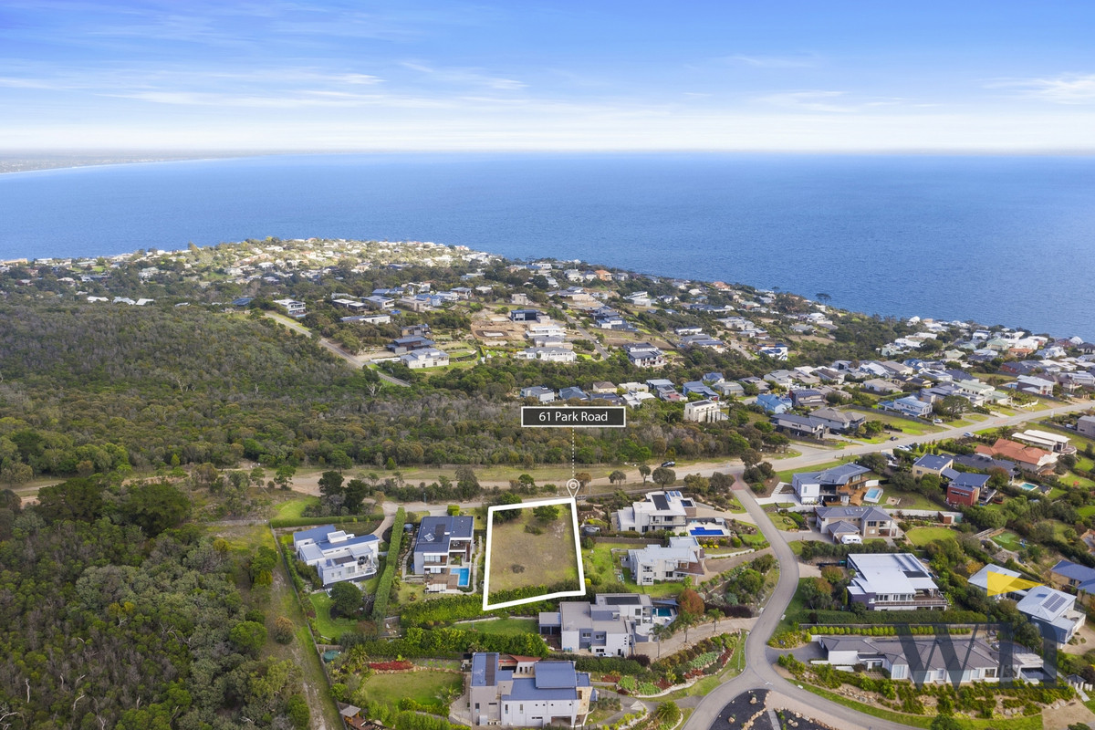 61 Park Road, Mount Martha - Thumbnail 6