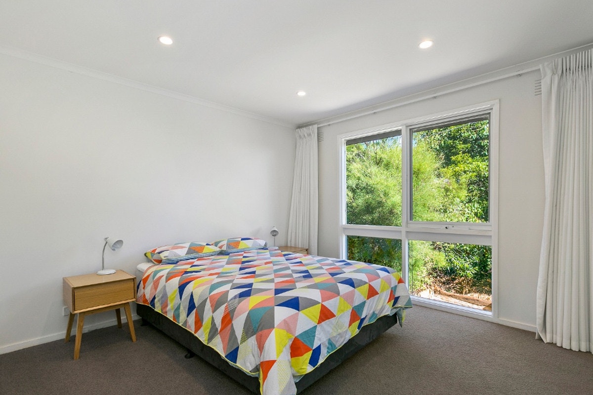 Image of indoors