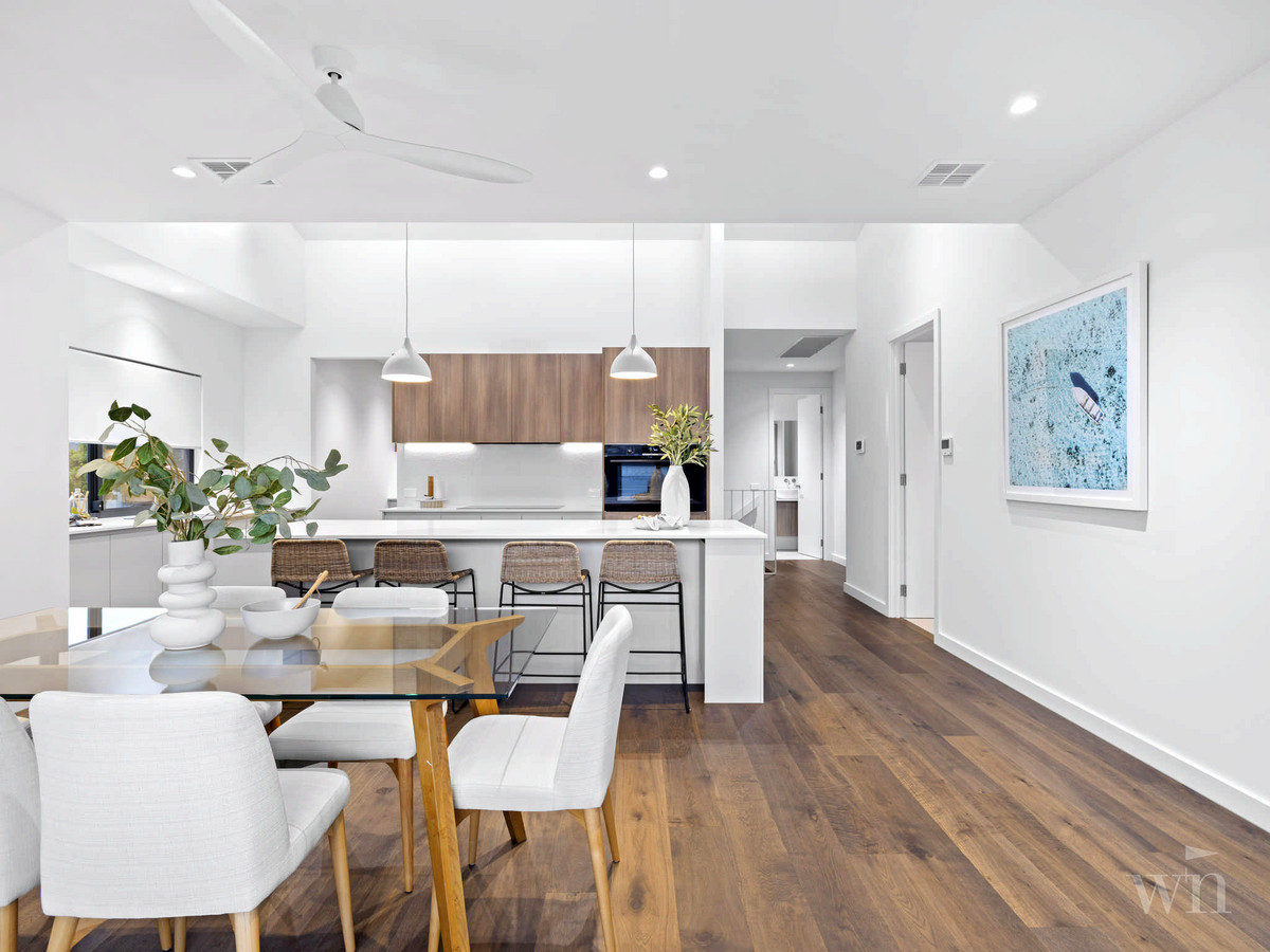 2/29 Balcombe Street, Mornington - Thumbnail 8