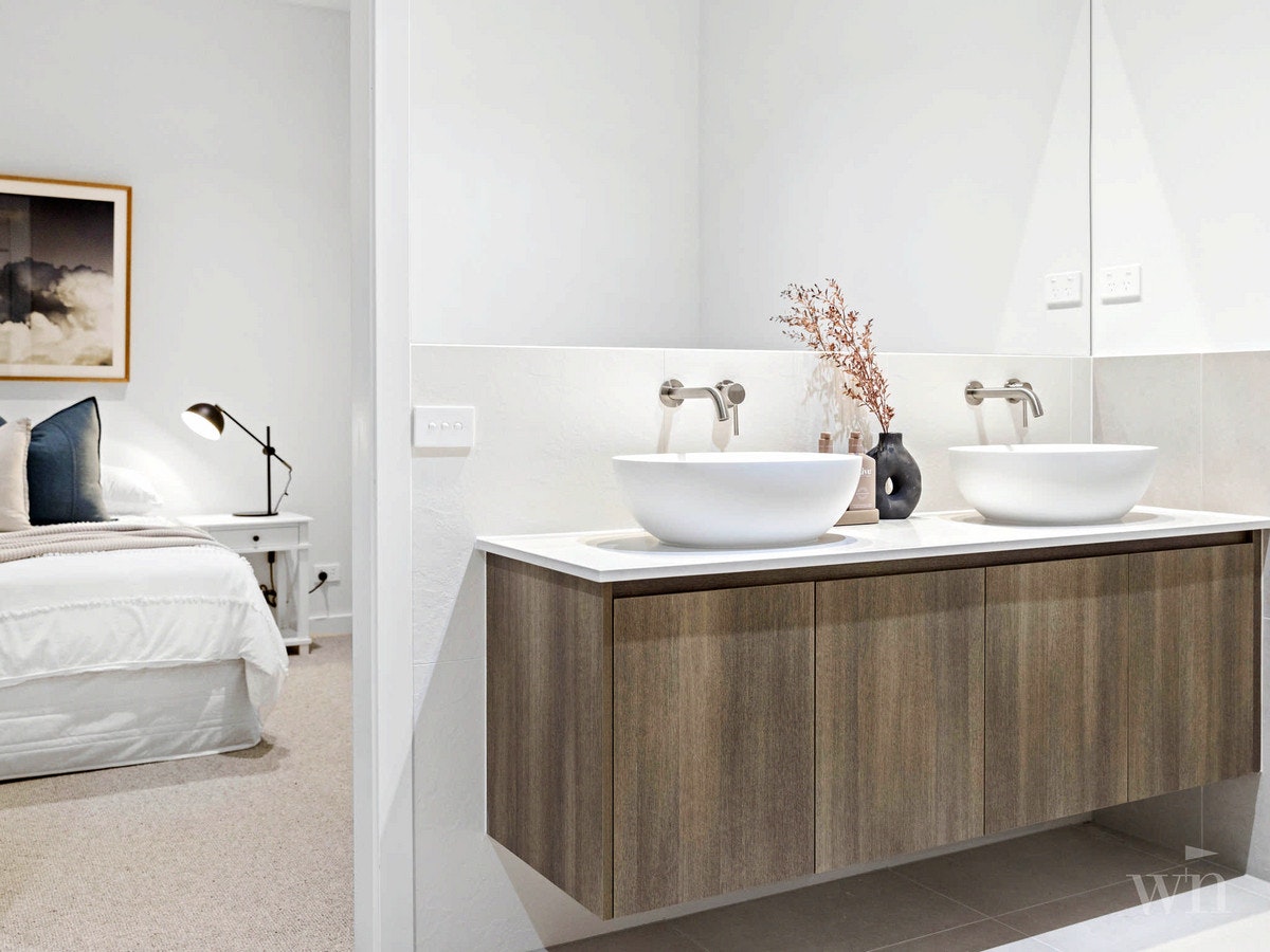Image of sink