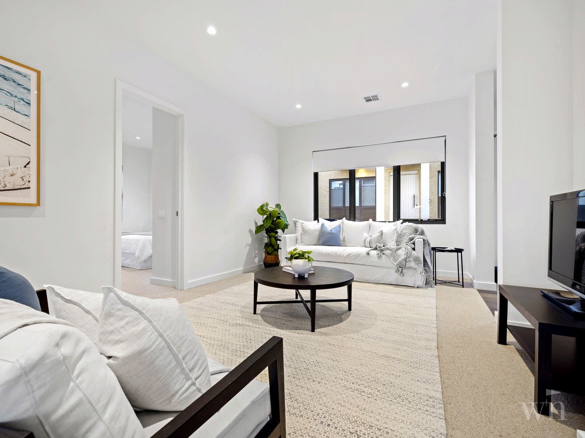 Image of home decor