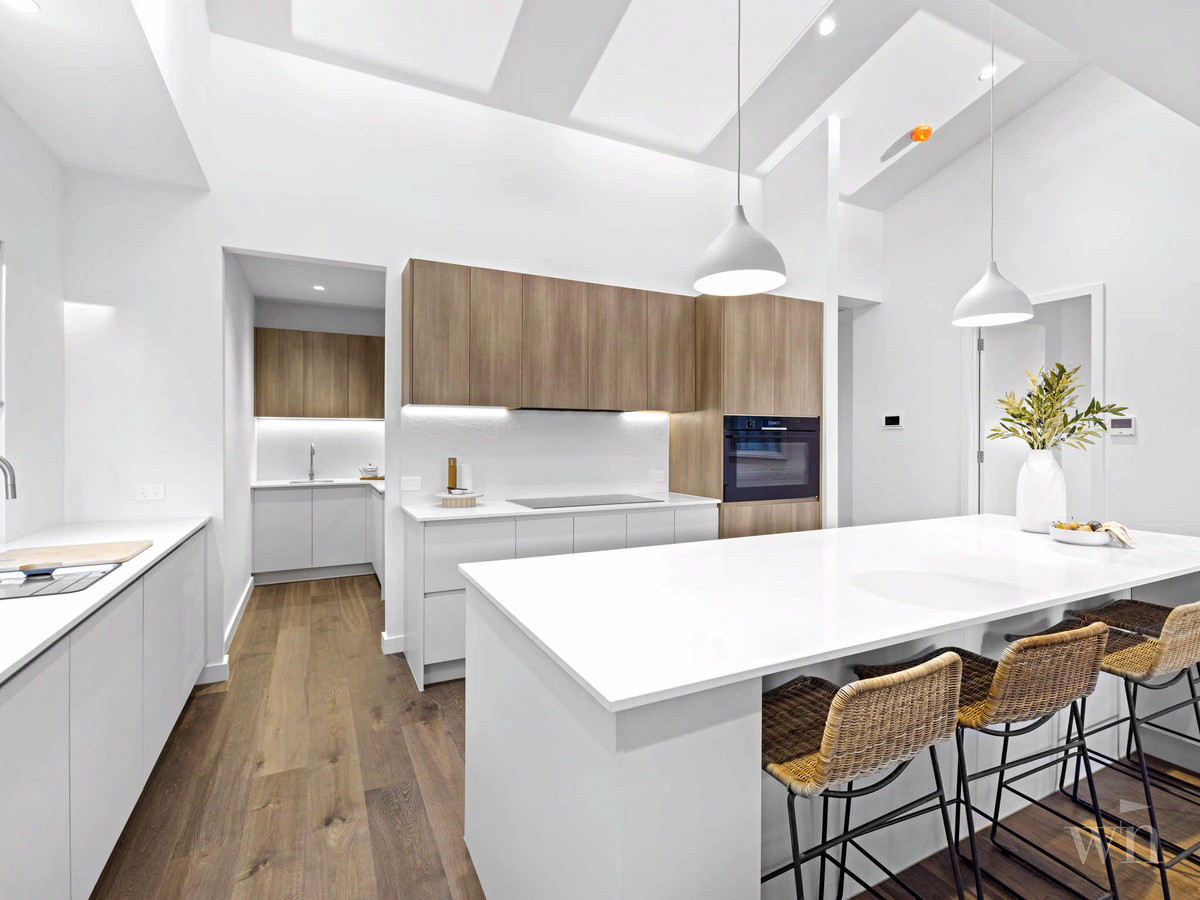 2/29 Balcombe Street, Mornington - Thumbnail 4