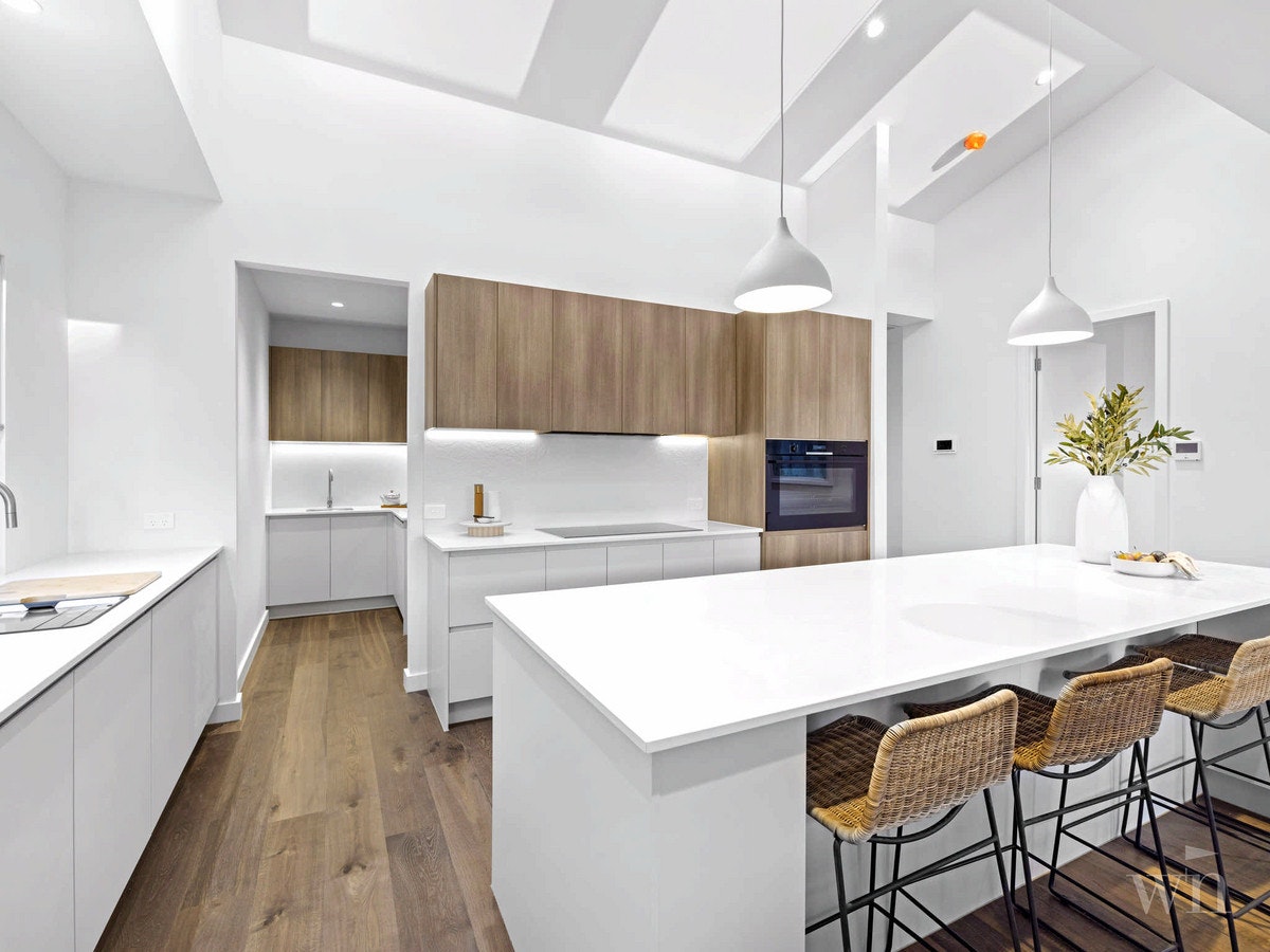 Image of indoors