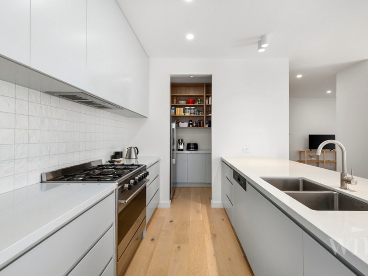Image of indoors