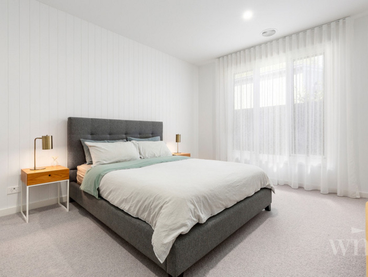 Image of indoors