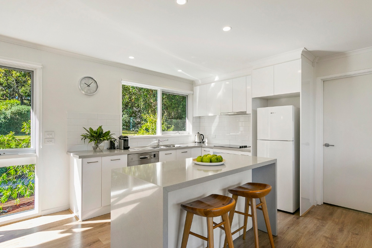 26 Somerset Drive, Mount Martha - Thumbnail 3