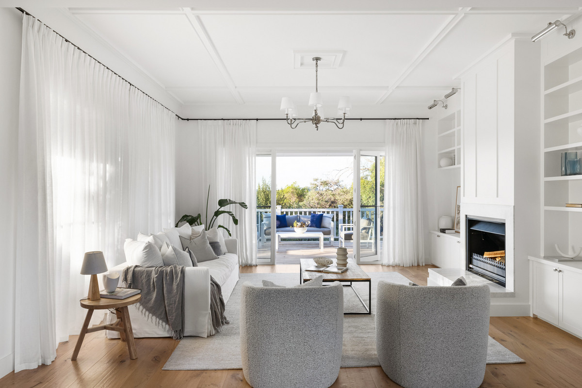 72 Watson Road, Mount Martha - Thumbnail 6