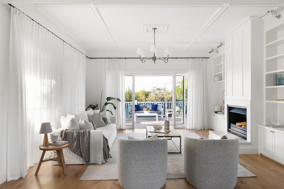 Image of indoors