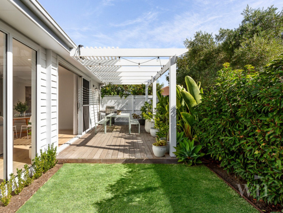 Image of house
