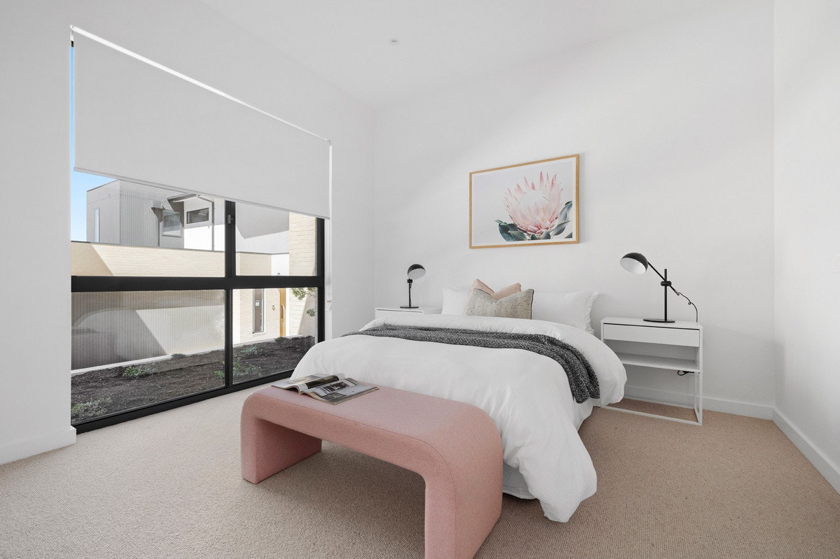 Image of indoors