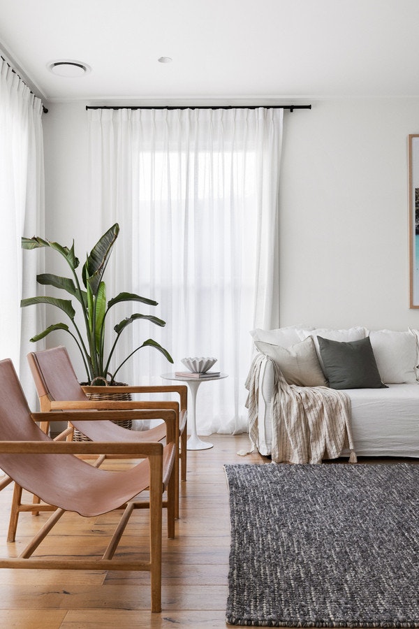 Image of home decor
