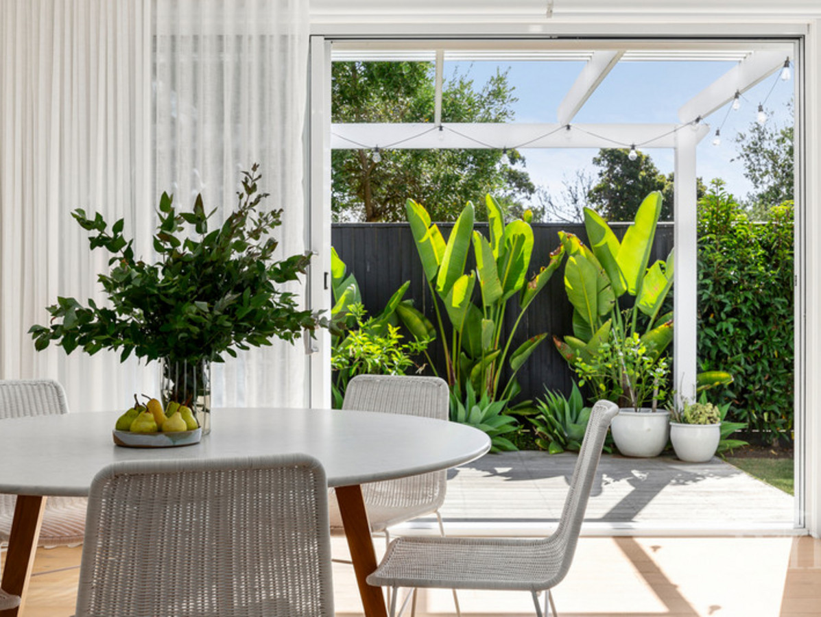 31a Iluka Street, Safety Beach - Thumbnail 5