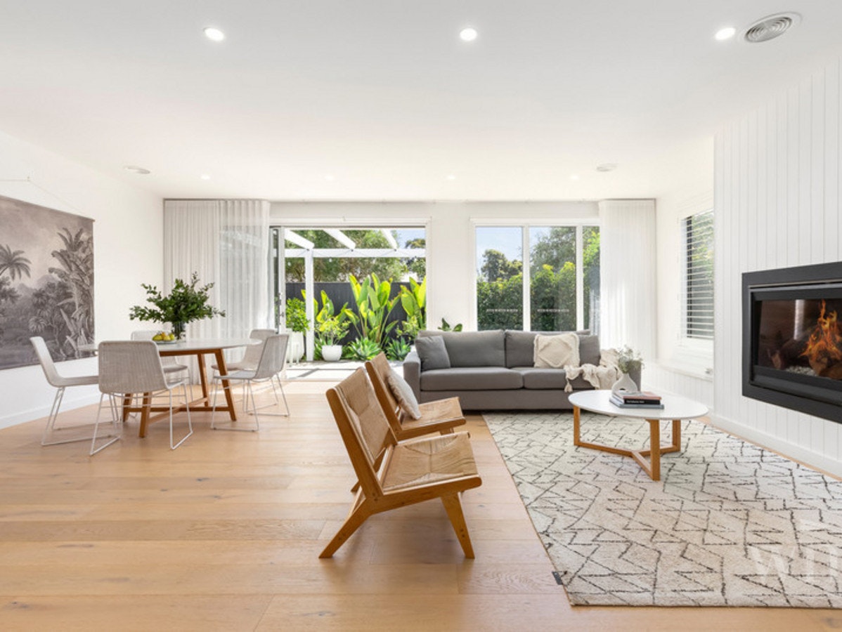 Image of home decor
