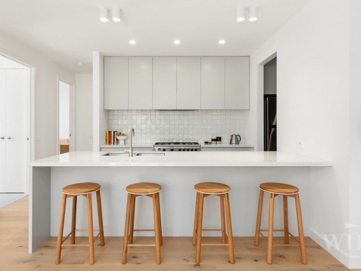 Image of bar stool