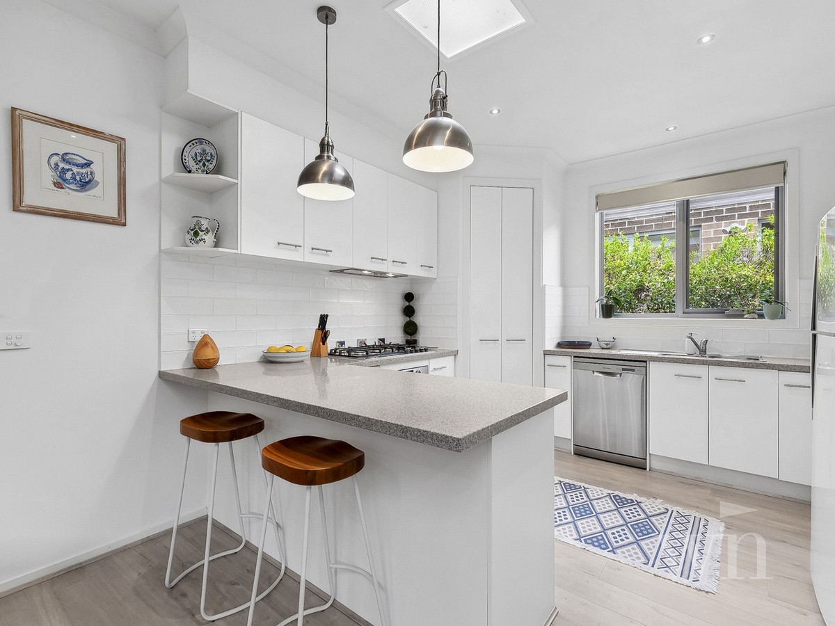 17/27 Green Island Avenue, Mount Martha - Thumbnail 4