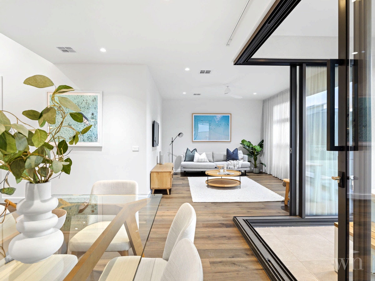 Image of indoors