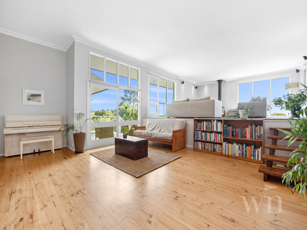 161 Somerset Drive, Mount Martha - Thumbnail 5