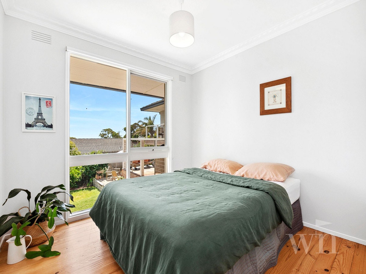 Image of indoors