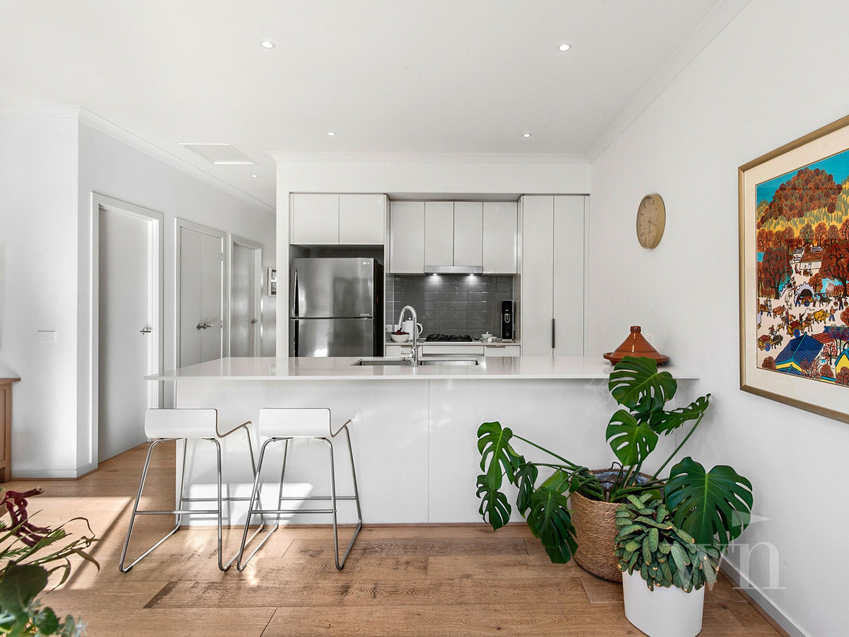 9 Manson Lane, Mount Martha - Thumbnail 4